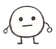 856700025