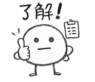 856700029