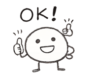 856700030