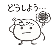 856700032