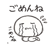 856700033