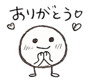 856700035