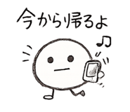 856700036