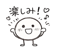 856700038