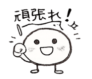 856700039