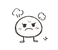 856700040
