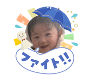856700069