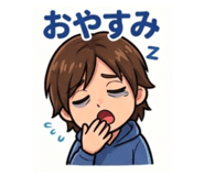 856700367