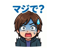 856700371