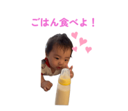 856700817