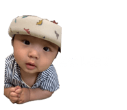 856700820