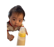 856700821