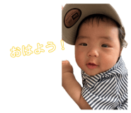 856700822