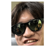 856700975