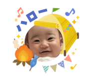 856701285