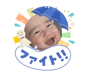 856701287