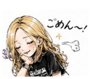 856701338