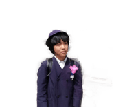 856701378