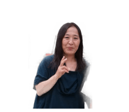 856701380