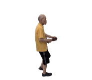 856701383