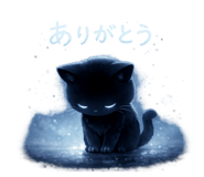 856701440