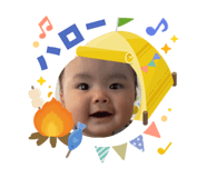856701470