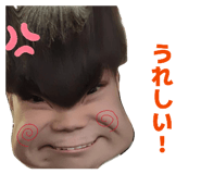 856701528