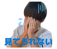 856701533