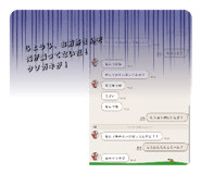 856701568