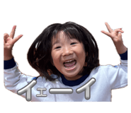 856701569