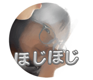 856701593
