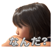 856701594