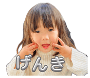 856701603