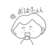 856701716