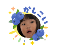 856702010