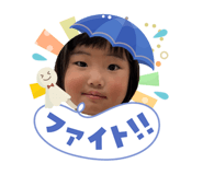 856702013