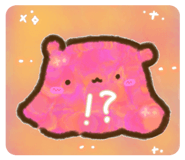 856702055