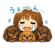 856702096