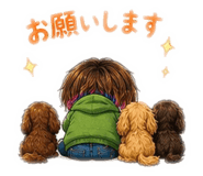 856702108