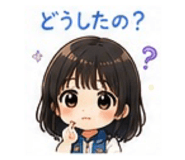 856702141