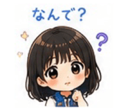 856702144