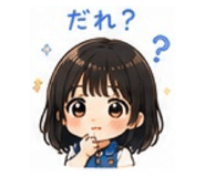 856702151