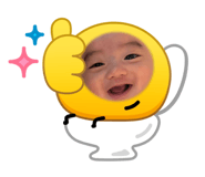 856702300