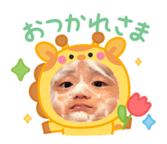 856702304