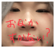 856702354