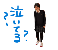 856702357