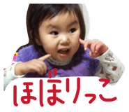 856702366