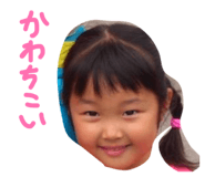 856702367
