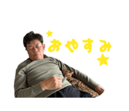 856702699