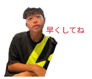 856703210
